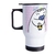 Caneca Vovó Promovida - comprar online
