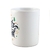 Caneca Feliz Natal Dois - comprar online