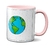 Caneca Pai Melhor - Caneca Personalizada - AShow Presente 