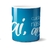 Caneca Pai Amor - comprar online