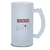 Caneca Personalizada Calendário