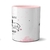 Caneca Mãe Exclusiva na internet