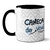 Caneca Vovô - loja online