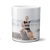 Caneca Personalizada Com 5 Fotos - comprar online