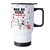 Imagem do Caneca Casais As Vezes Da Vontade