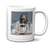 Caneca Significado Seu Nome Com Foto na internet