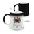 Caneca Personalizada Spotify - comprar online