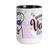 Imagem do Caneca Vovó Promovida