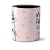 Imagem do Caneca Aniversário Prints E Fofocas
