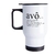 Caneca Significado Avô Foto - comprar online