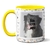 Caneca Personalizada Pet Com 1 Foto - loja online