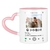 Caneca Personalizada Spotify - comprar online