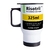 Caneca Divertida Risotril - comprar online