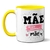 Caneca Mãe De Pet - loja online