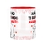 Caneca Casais Suportando - comprar online