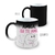 Caneca Amiga Eu Te Amo - comprar online