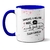 Caneca Mãe Exclusiva - comprar online