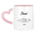 Caneca Dindo Significado Nome - comprar online