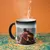 Caneca Mágica Personalizada