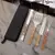 Kit Churrasco Personalizado