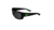Anteojos De Sol Costa Cat Cay 200 Matte Black/Electric Green Gray Silver Mirror 580P Pol - comprar online
