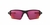 Anteojos De Sol Oakley Flak 2.0 Xl Polished Black Prizm Field