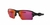 Anteojos De Sol Oakley Flak 2.0 Xl Polished Black Prizm Field - comprar online