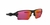 Imagen de Anteojos De Sol Oakley Flak 2.0 Xl Polished Black Prizm Field