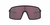 Anteojos De Sol Oakley Sutro S Polished Black Prizm Road Black