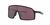 Anteojos De Sol Oakley Sutro S Polished Black Prizm Road Black - comprar online