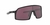 Imagen de Anteojos De Sol Oakley Sutro S Polished Black Prizm Road Black