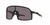 Anteojos De Sol Oakley Sutro S Matte Black Prizm Grey - comprar online