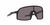 Imagen de Anteojos De Sol Oakley Sutro S Matte Black Prizm Grey