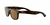 Anteojos De Sol Ray-Ban New Wayfarer Light Havana B-15 Brown en internet