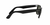 Anteojos De Sol Ray-Ban Wayfarer Black G-15 Green - tienda online