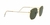 Anteojos De Sol Ray-Ban Hexagonal Legend Gold G-15 Green - tienda online