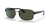 Imagen de Anteojos De Sol Ray-Ban - Black Green