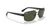 Anteojos De Sol Ray-Ban - Black Green en internet