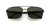 Anteojos De Sol Ray-Ban - Black Green