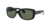 Imagen de Anteojos De Sol Ray-Ban Jackie Ohh Black Dark Green