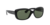 Anteojos De Sol Ray-Ban Jackie Ohh Black Dark Green - comprar online