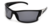 Anteojos De Sol Rusty CCCP Matte Black Black