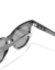 Anteojos De Sol Hawkers Audrey Raw Black Black Polarizado - tienda online