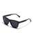 Anteojos De Sol Hawkers One LS Raw Black Black Polarizado - comprar online