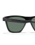 Anteojos De Sol Hawkers One LS Raw Black Black Alligator Eco Polarizado en internet