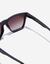 Anteojos De Sol Hawkers One LS Raw Black Black Wolf Polarizado - Vision Box Óptica