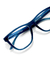 Anteojos Marcos Armazón Hawkers One Clear Navy No - tienda online