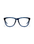 Anteojos Marcos Armazón Hawkers One Clear Navy No
