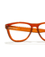 Anteojos Marcos Armazón Hawkers One Clear Caramel No - comprar online