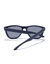 Anteojos De Sol Hawkers One Raw Navy Dark Polarizado - tienda online